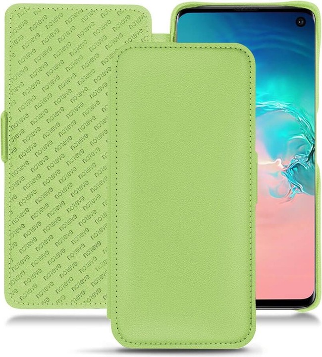 Vert olive PU ( Pantone #a7c58e )
