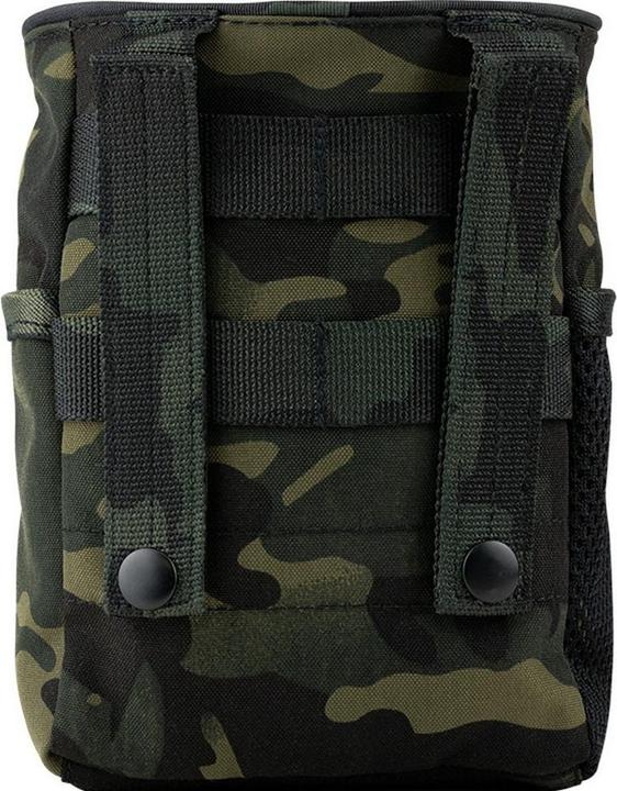 Produktbild Viper Elite Dump Tasche