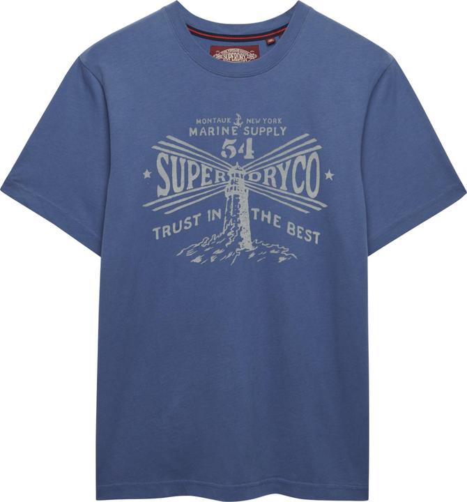 soft navy blue, weich marineblau