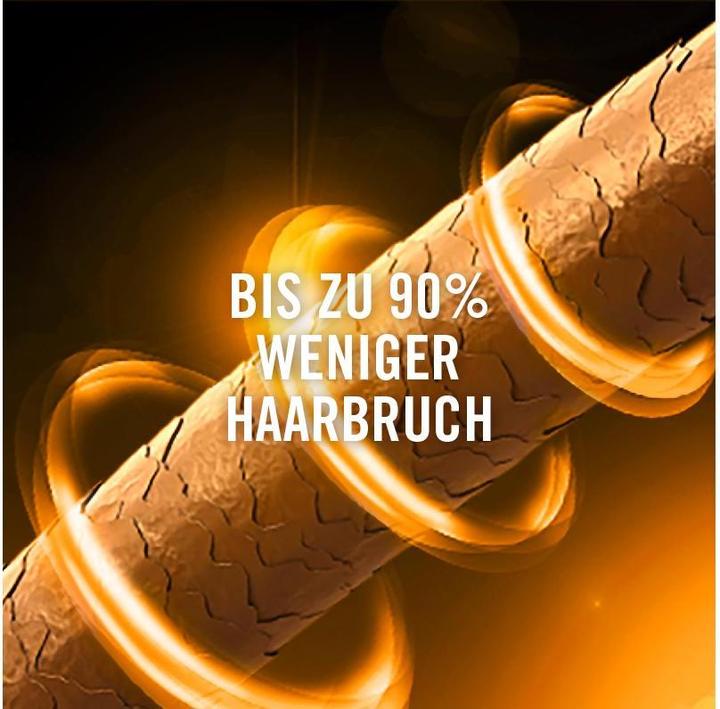 Immagine prodotto Syoss Riparazione (440 ml, Shampoo liquido)