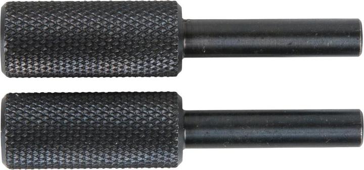 Produktbild KS Tools 400.0164