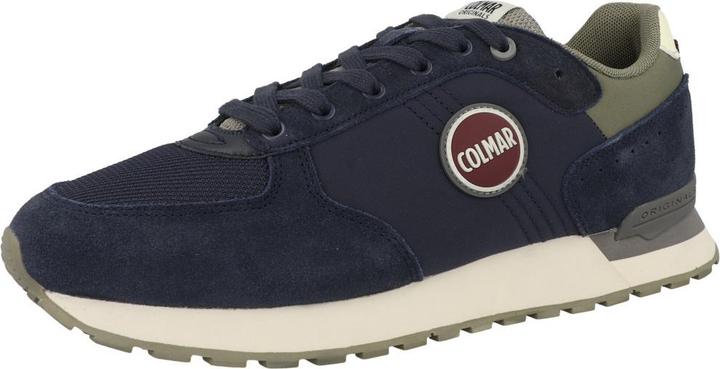 Produktbild Colmar Travis Authentic (46)