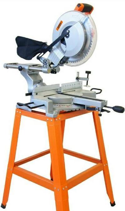 Atika KGSZ 305 N-2 UG - Sega circulara