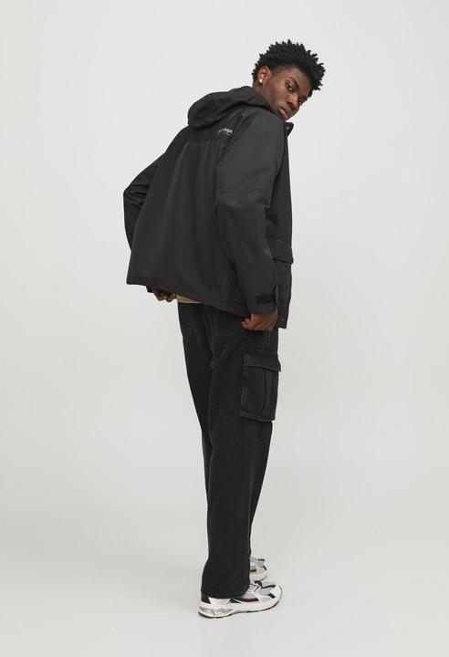 Actual product image Jack & Jones Softshell jacket Softshell jacket (S)