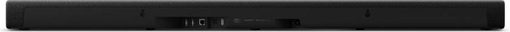 Produktbild Yamaha SR-X40A (180 W, 4.0 Kanal)