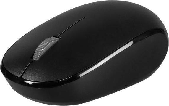 Actual product image Microsoft Bluetooth Mouse (Wireless)