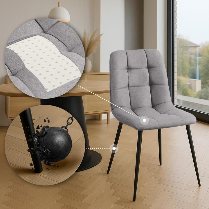 Actual product image CLP Antibes