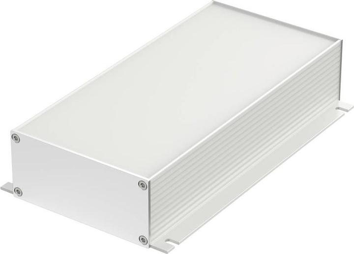 Produktbild Bopla Filotec Aluminium Enclosure F1048-220WL (Gehäuse)