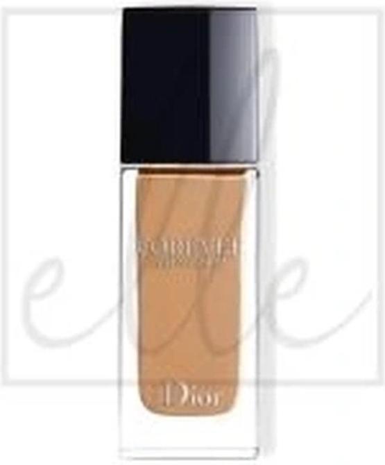 Actual product image Dior Diorskin Forever Skin Glow No 4N (4N Neutral)