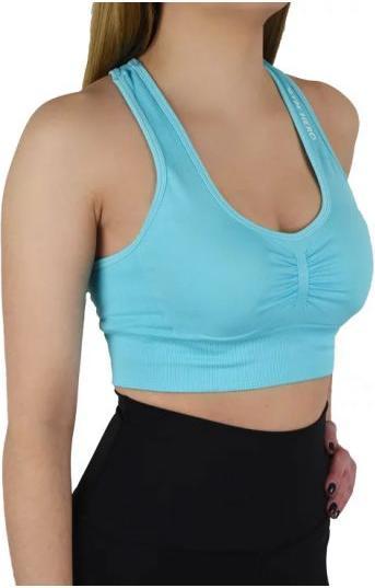 Produktbild Gymhero Miami Süsser BH (M)