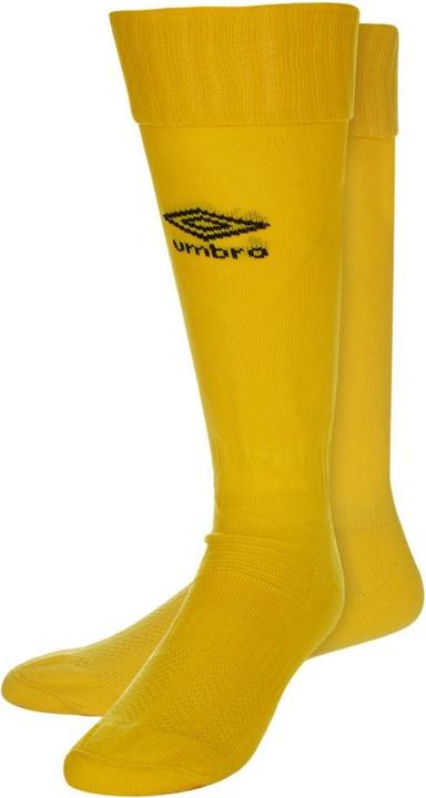 Actual product image Umbro Classico socks (34 - 40.5)