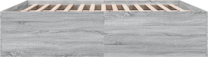 Produktbild vidaXL Kees (200 x 200 cm)