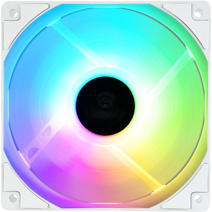 Produktbild Enermax Liqmax III