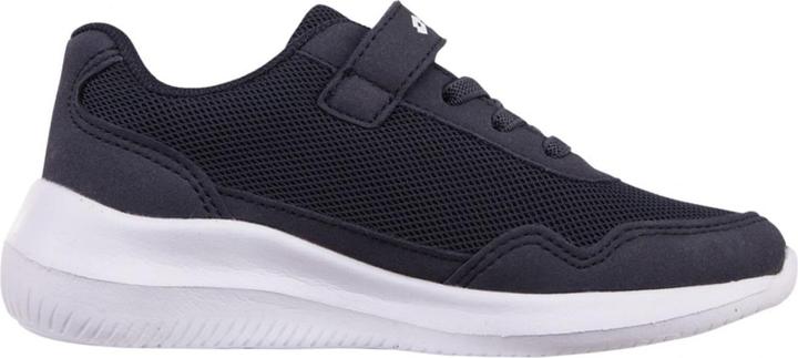 Produktbild Lotto Sneaker Connect K (30)