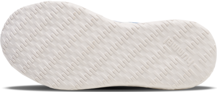 Actual product image hummel Actus Recycled Jr (34)
