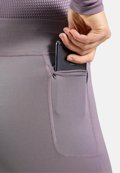 Produktbild Odlo Essentials (XS)