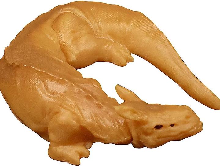 Produktbild Hasbro Luke Skywalker & Ysalamiri
