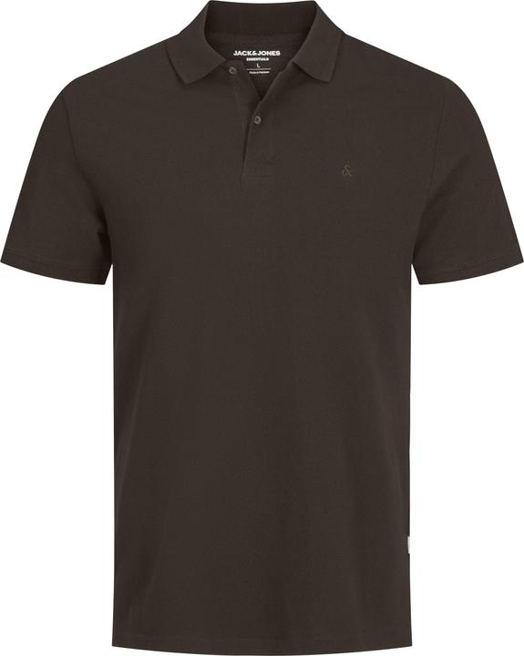 Produktbild Jack & Jones Basic (L)