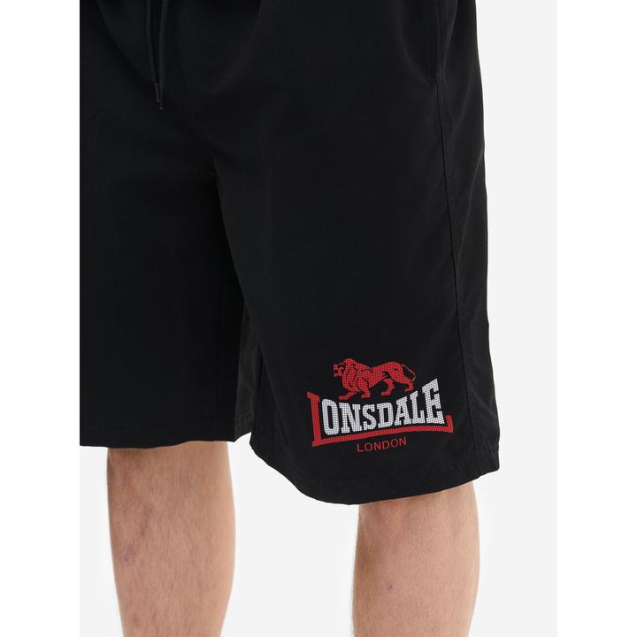Produktbild Lonsdale Copley (3XL)