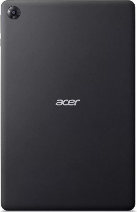 Produktbild Acer Iconia A11 (A11-21P-A39S), Schwarz, 11 Zoll, WUXGA, IPS, 4GB, 64GB Speicherkapazität (nur WLAN, 11", 64 GB, Black, Schwarz)