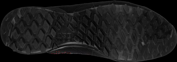 Actual product image Salewa Wildfire 2 Gore-Tex® Shoe (44)