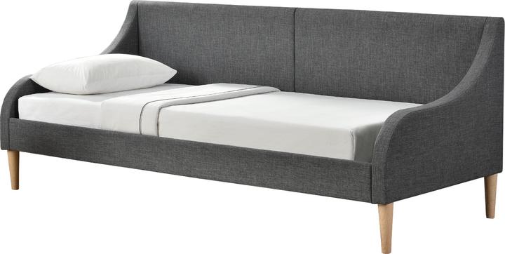 Produktbild En.Casa Lodz (90 x 200 cm)