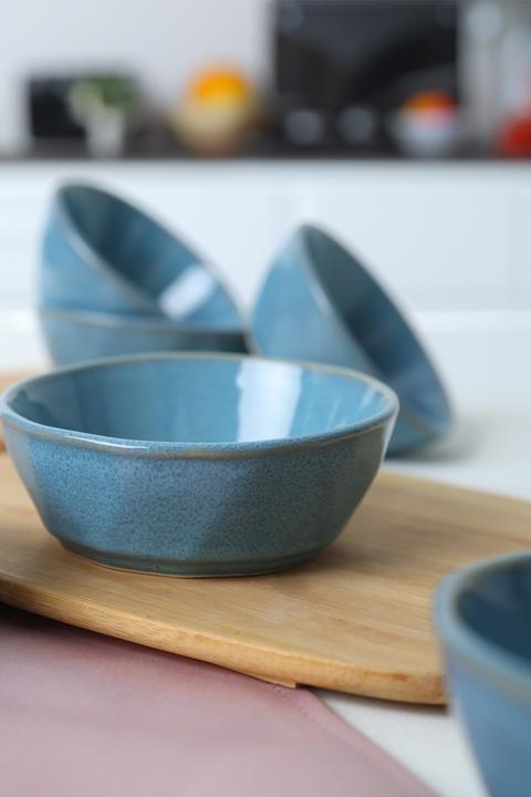 Actual product image Nirvana Dustin (100 x 300 cm)