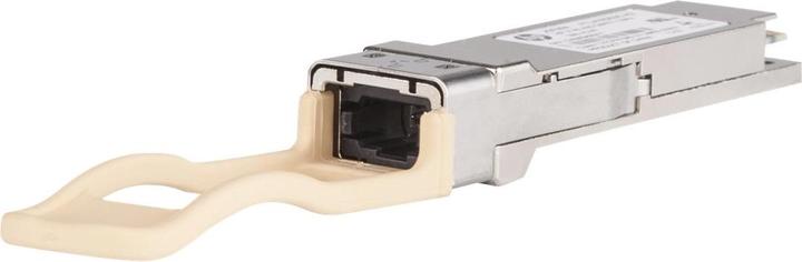 HPE HP 40 Gigabit MPO SR4, QSFP+ Transceiver