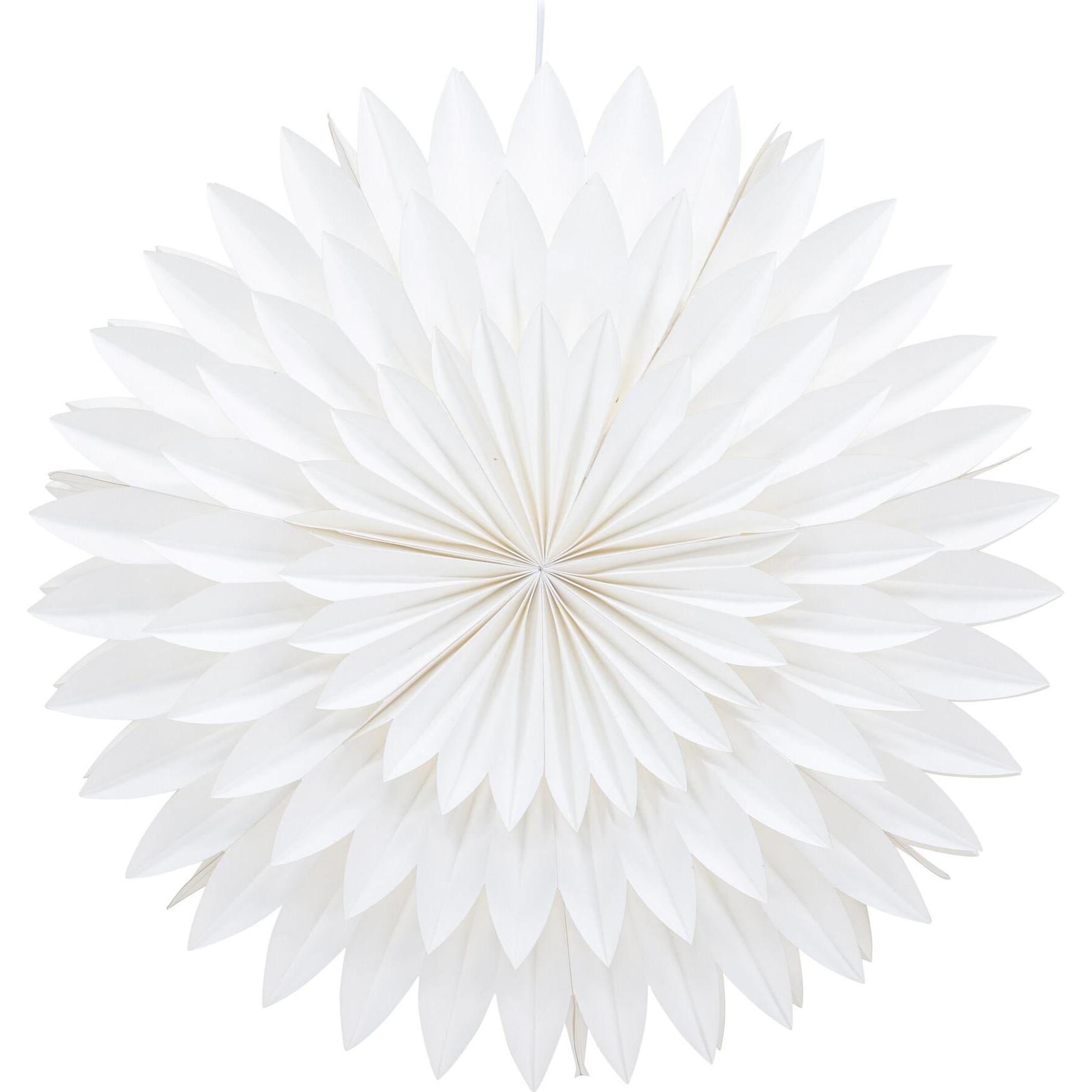 Thumbnail - Venture Home, Weihnachtsbeleuchtung, Storlien