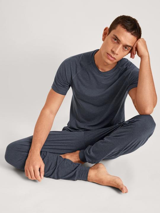 Image du produit Calida Dsw Warming (XXL)
