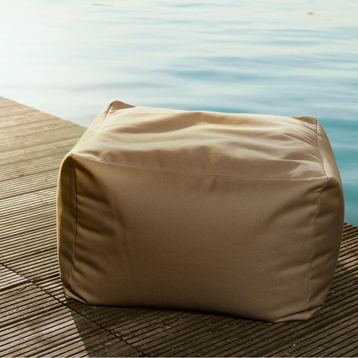Immagine prodotto Sitting Point Soppalco esterno