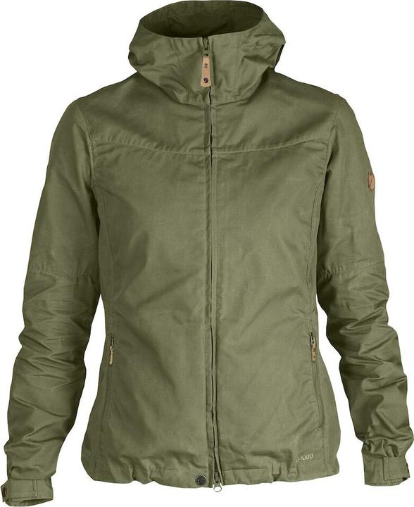 Image du produit Fjällräven Veste Stina (XXS)