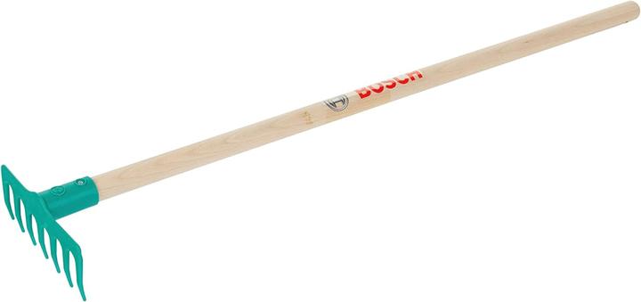 Produktbild Theo Klein 2794 Bosch Stielgeräte Set