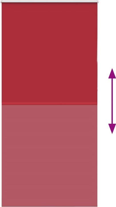 Produktbild vidaXL Marnin (110 x 210 cm)