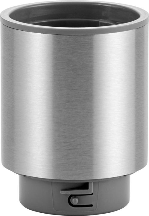 Actual product image Zwilling Enfinigy potato masher attachment