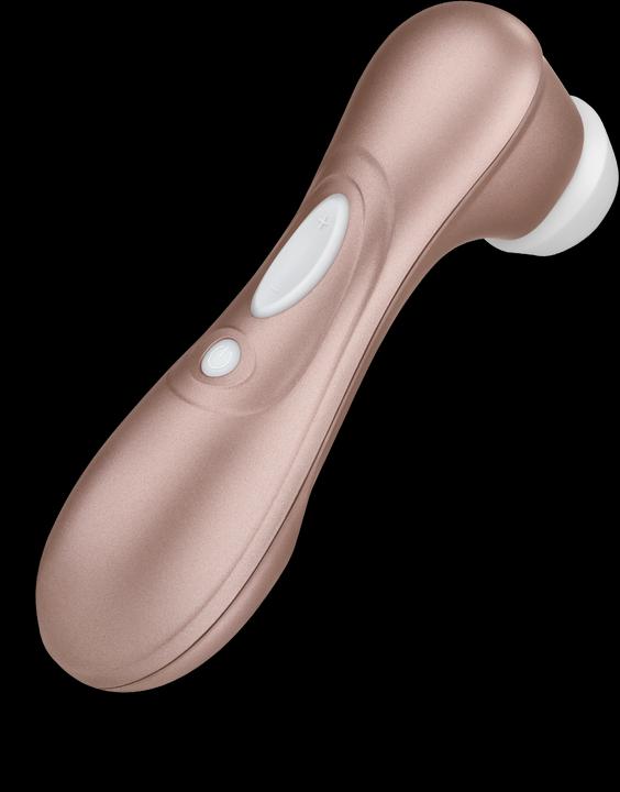 Produktbild Satisfyer Pro 2 Next Generation