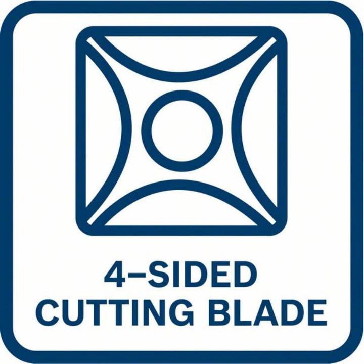 Immagine prodotto Bosch Professional GSC 12V13