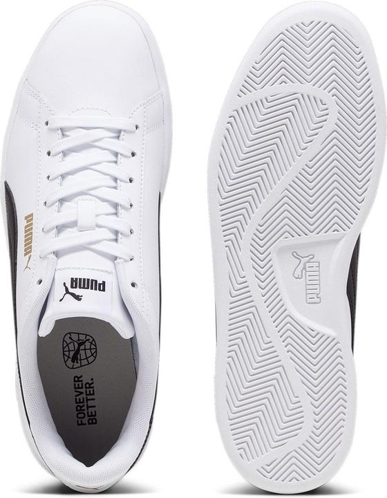 Image du produit Puma Smash 3.0 L (46)