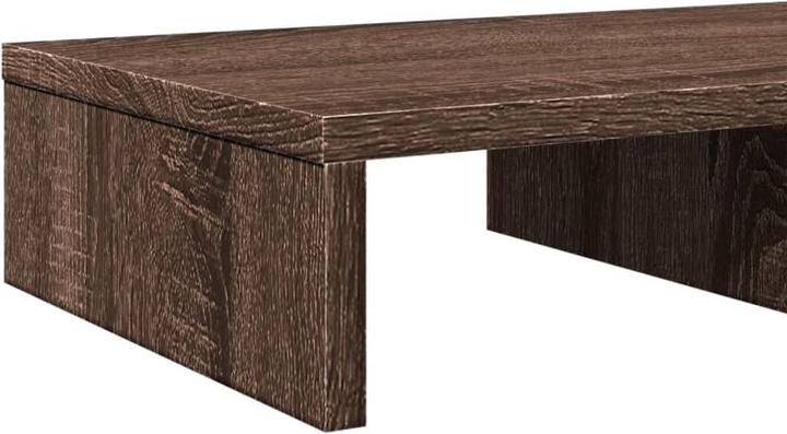 Image du produit vidaXL Romolo