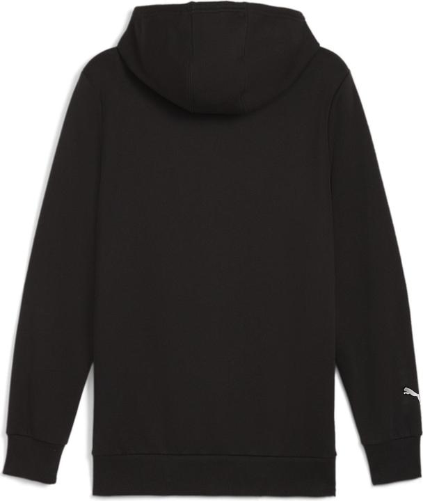 Actual product image Puma MAPF1 ESS Hoodie (XL)