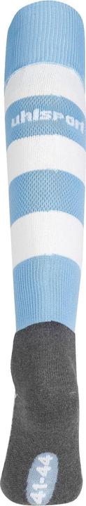 Actual product image Uhlsport Team Pro Essential Stripe (37, 40)