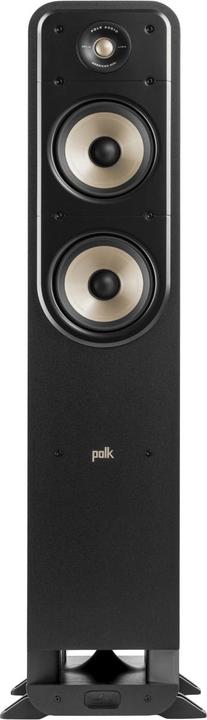 Immagine prodotto Polk ES55 Signature Elite (1 pz.)
