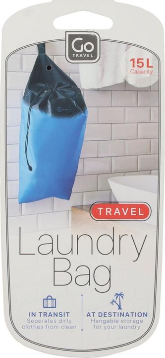 Immagine prodotto Go Travel Borsa porta abiti da 40 cm