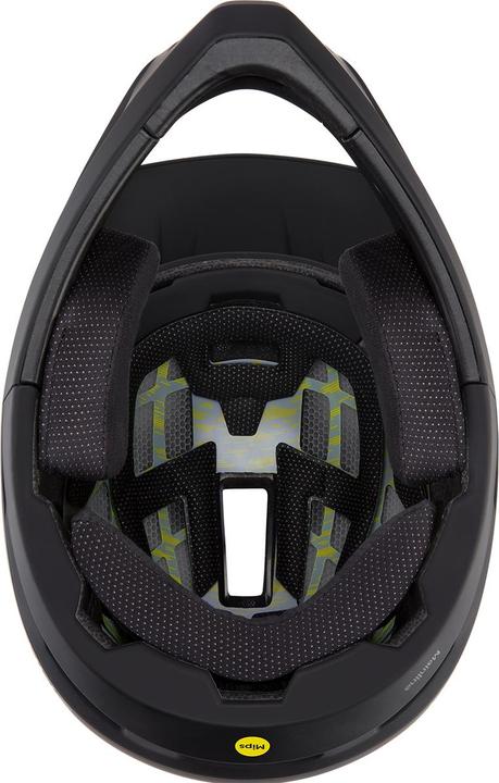 Image du produit Smith Mainline Mips (55 - 59 cm)