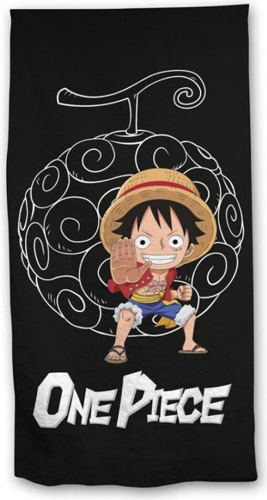 Image du produit Aymax One Piece - Monkey D. Luffy Gum-gum Pistol