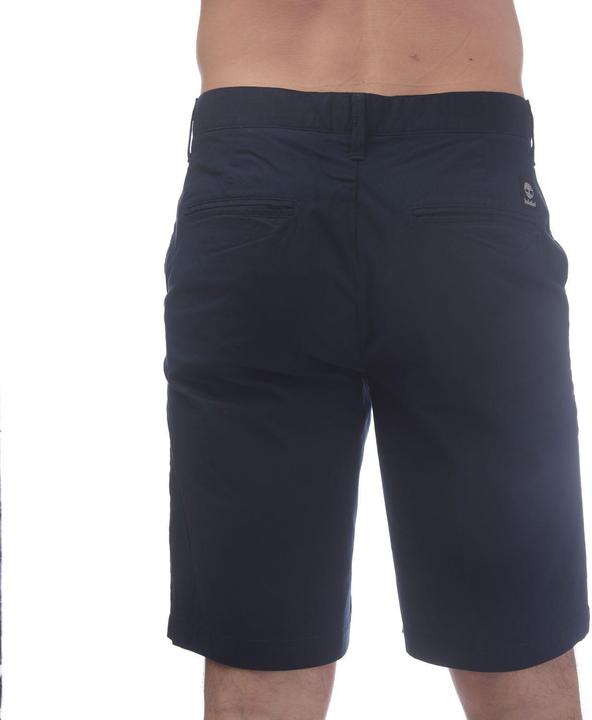 Produktbild Timberland Topsfield Chino Kurze Hose (30)