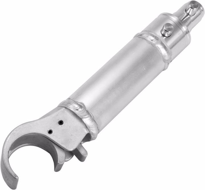 Productafbeelding Alutruss Compensatieklem 290mm