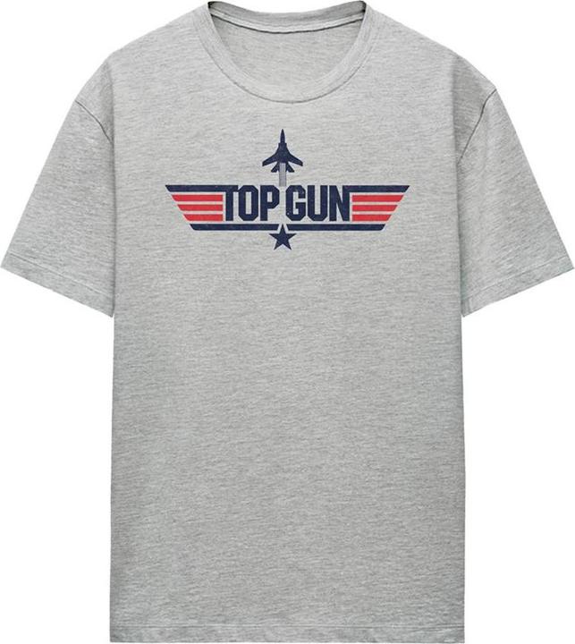 Produktbild Top Gun TShirt (M)