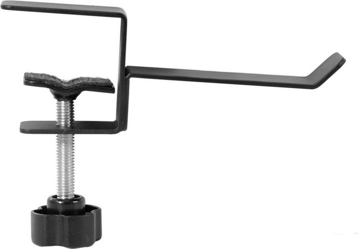 Image du produit Omnitronic Support de casque T-1