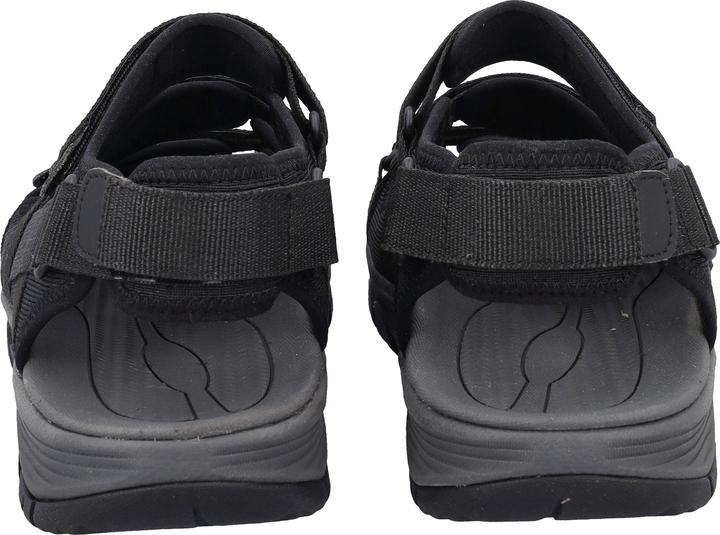 Produktbild CMP Campagnolo Khoros (41)